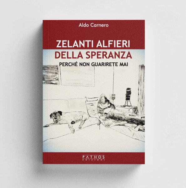 Zelanti Alfieri della Speranza