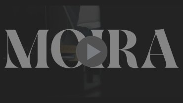 Moira: il Film - Il Sogno di Pablo canta Vecchioni - L'Ultimo Spettacolo