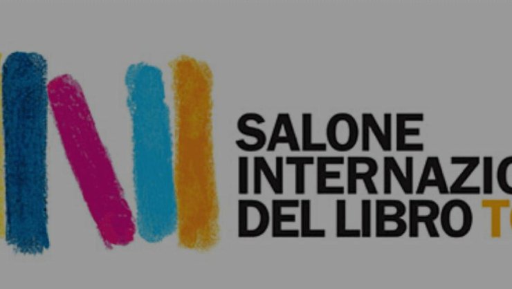 Salone Internazionale del Libro di Torino 2025