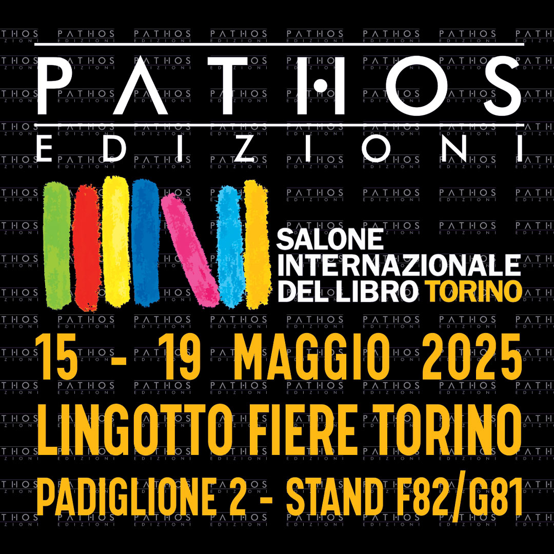 pathos-salone-del-libro-2025